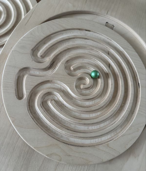 Продам балансборд