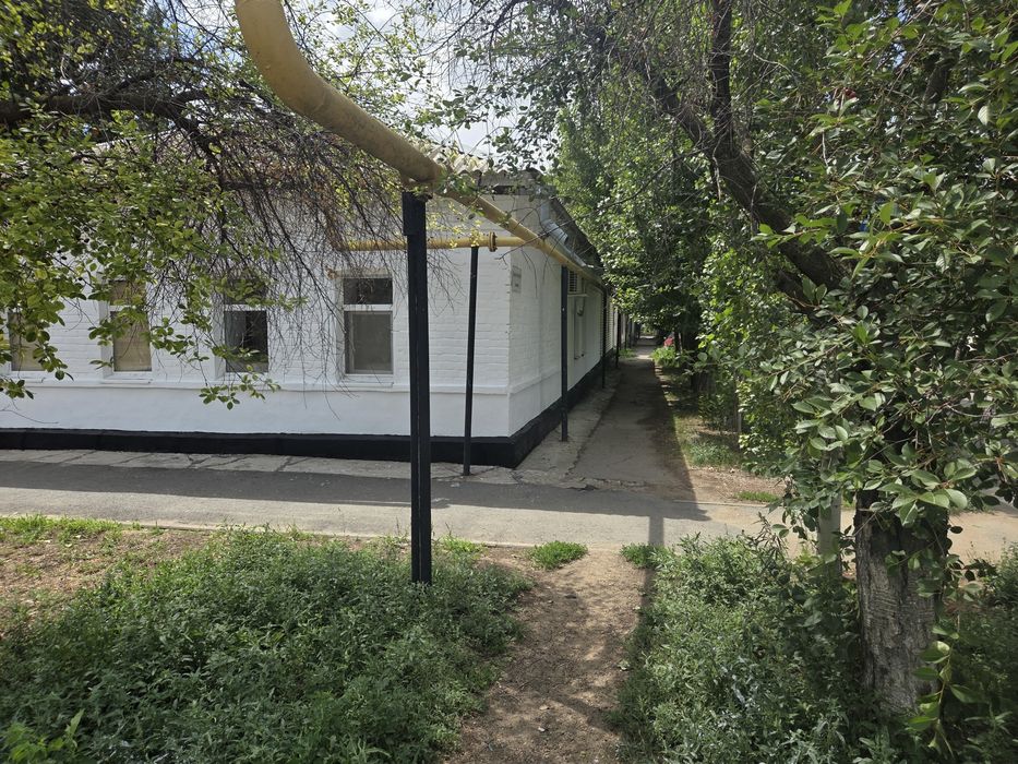 Срочно продам дом