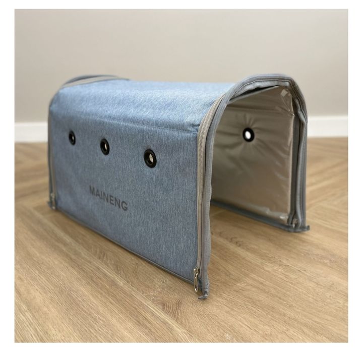 Фотолампа от желтухи