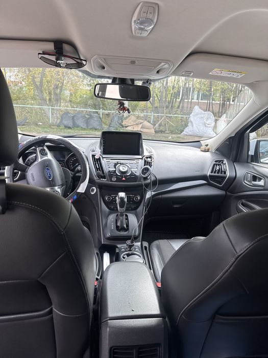 Продам отличном состояний