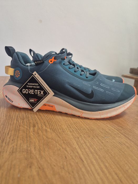 Продам крассовки