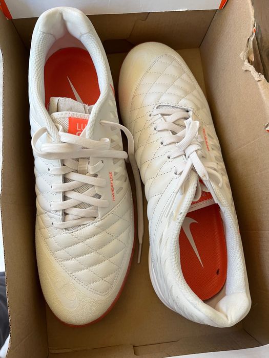 Футболни обувки NikE LUNARGATO ||