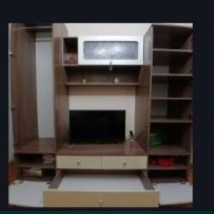 Продам шкаф срочно недорого