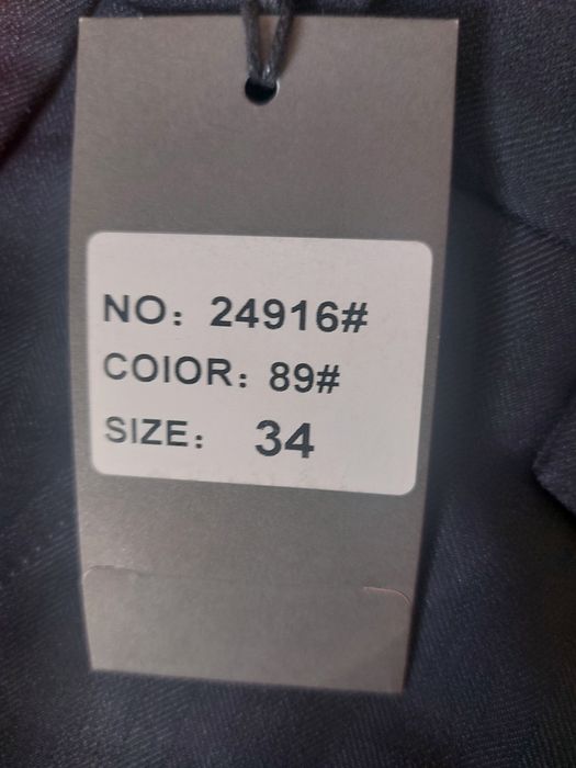 Слаксы AX новый.