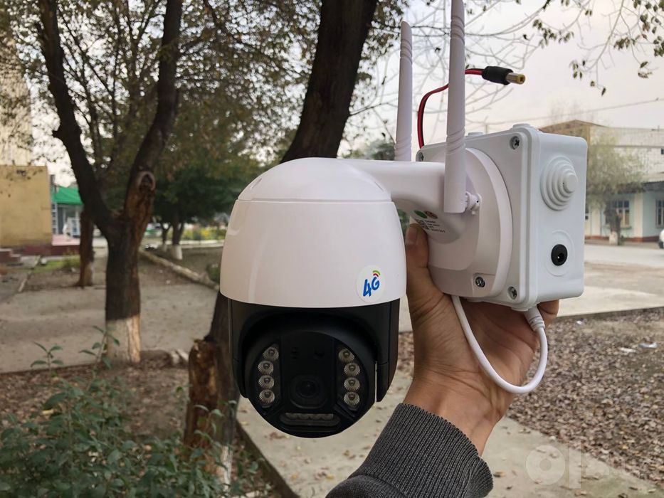 Ups Wifi gpon routerlar va ip 360 ptz kamelarlar uchun 12v