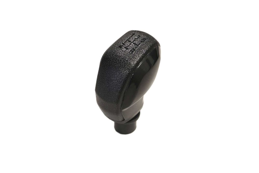 Топка скоростен лост Пежо Peugeot 301/ 208/308/408/508/2008/3008