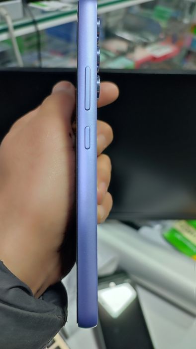 Samsung a54 128 gb sotiladi