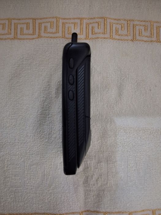 Motorola StarTAC 130 GSM