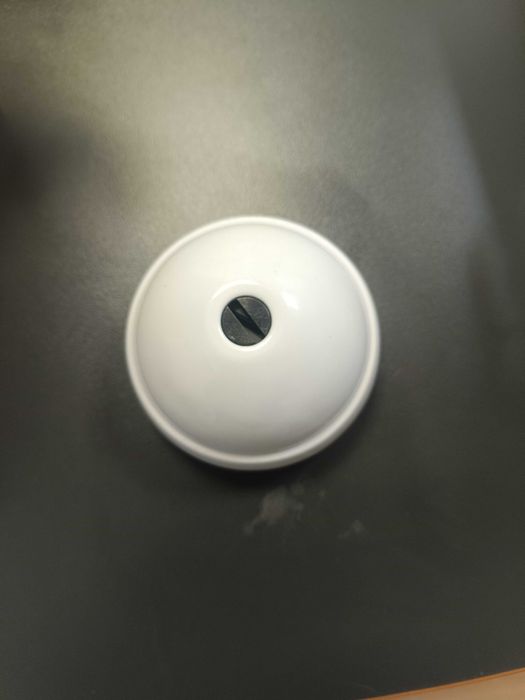 Професионално заключване за бусове и ванове – Катинар против кражба-Допълнително заключване на бус - заключващ механизъм за бус