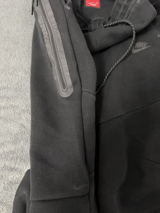 Nike Tech Fleece Панталон