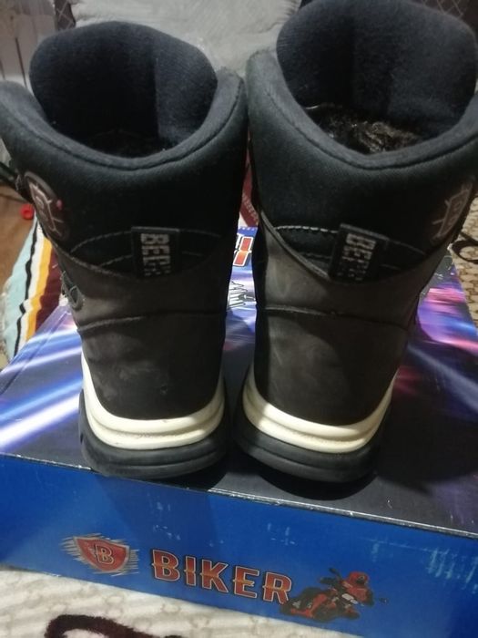 Обувь 30-размер. Цена за все.