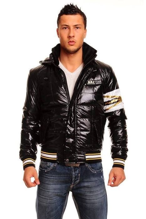 Vand stoc GECI barbati , LICHIDARE STOC, en-gross,300 buc