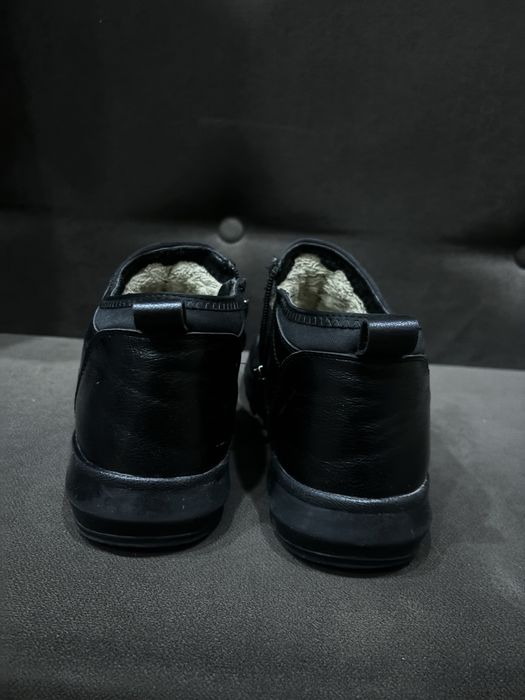 Ботинка сапоги туфли кеды