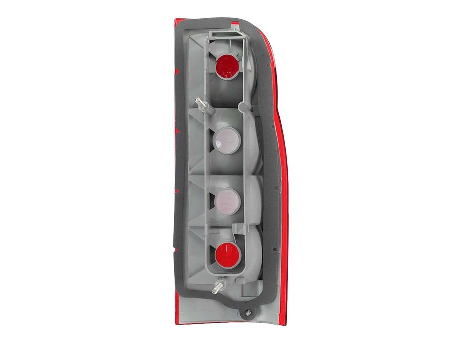 Lampa Stop Ford Transit Mk7 (V347) 2006-2013 | Stânga, Dreapta'