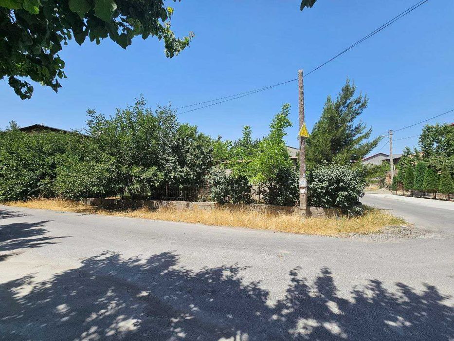 Sergeli.Yangi Xaet. Xumo klinika. 4 sotixli uy kurishga yer sotaman.