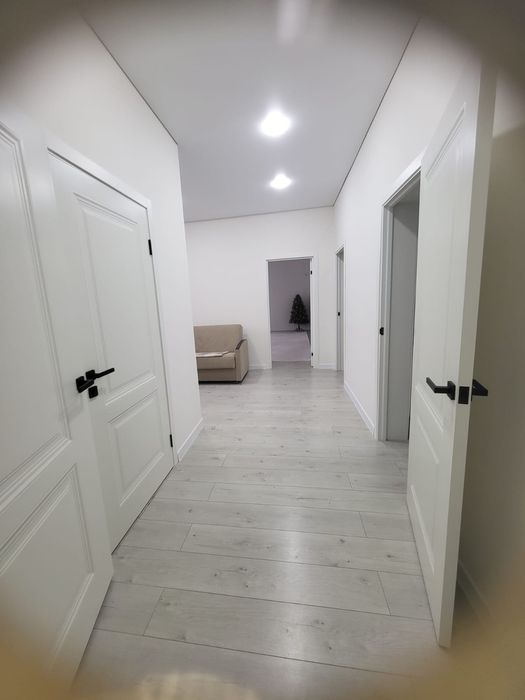 Продается жилой дом