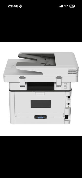 Imprimanta LEXMARK  MB2236adw