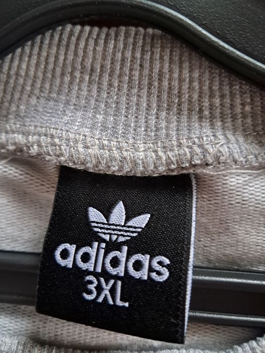 Adidas Originals sweatshirt