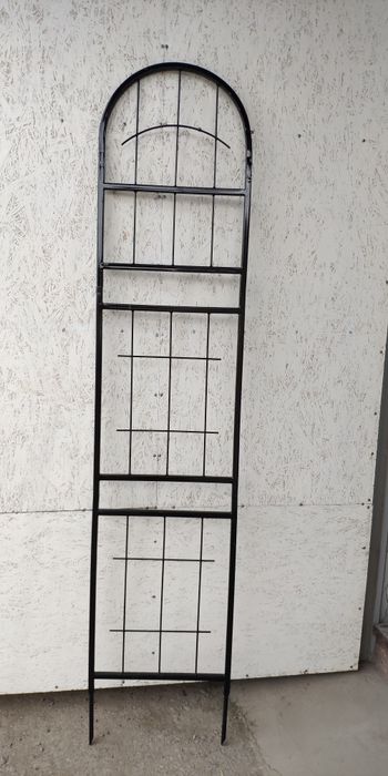 Опора для растений.