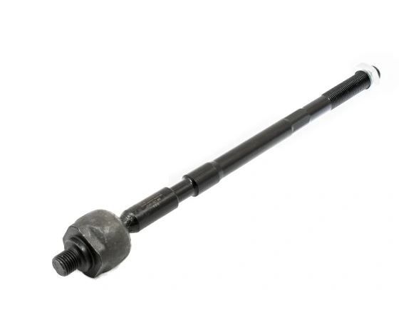 Bieleta directie SRL S6060056, Fata