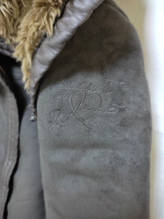 Jacheta/ Cojocel dama M/L