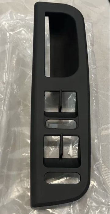 Шофьорска дръжка за vw golf 4,Bora,Passat, Jetta, Ford Galaxy,Alhambra