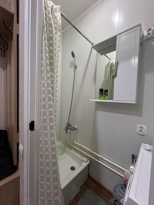 Сдается общежитие