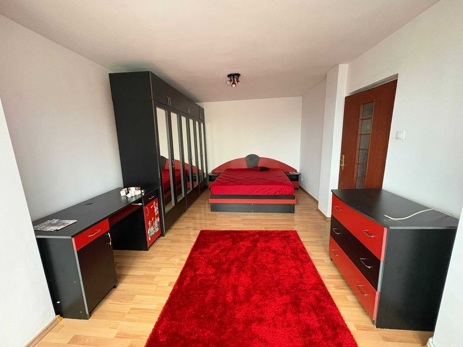 Vand moblier casa bucatarie living dormitor ,canapea