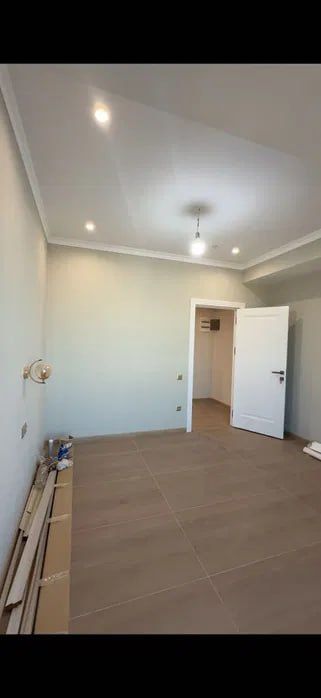 Продаю трёхкомнатную квартиру в центре в ЖК Modera Towers 3/19/25=72м2