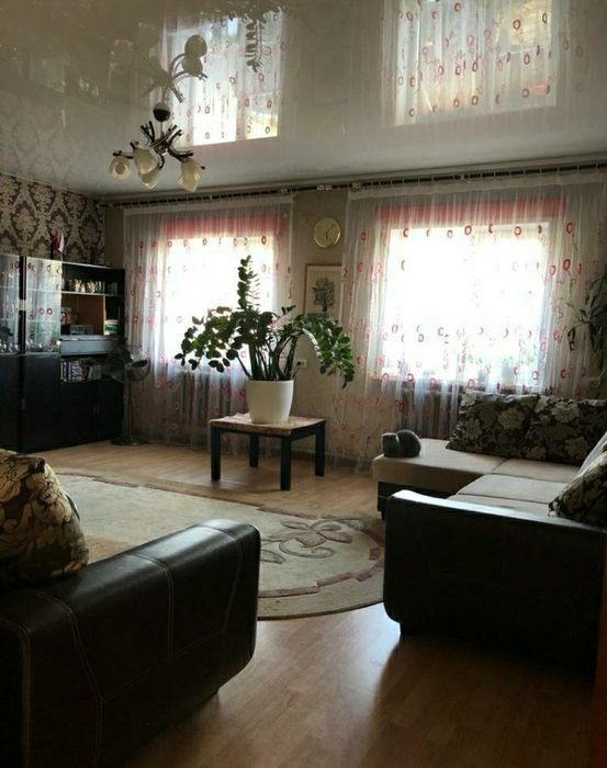 Срочно сдаётся дом рн Самал