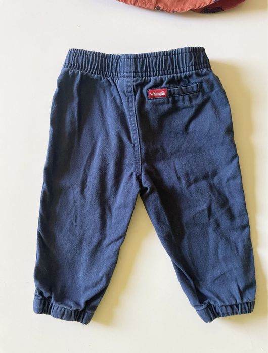 Детски комплекти Adidas, Wrangler, Lee