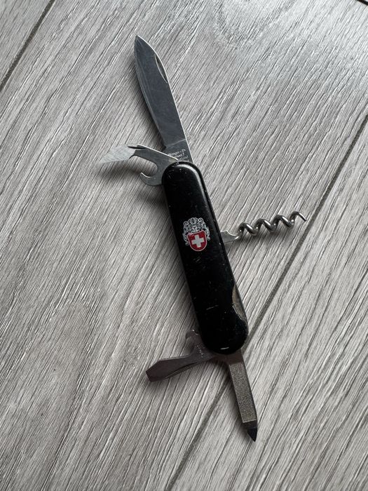 Briceag wagner colectie