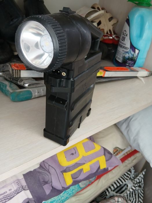 Электро инструменты