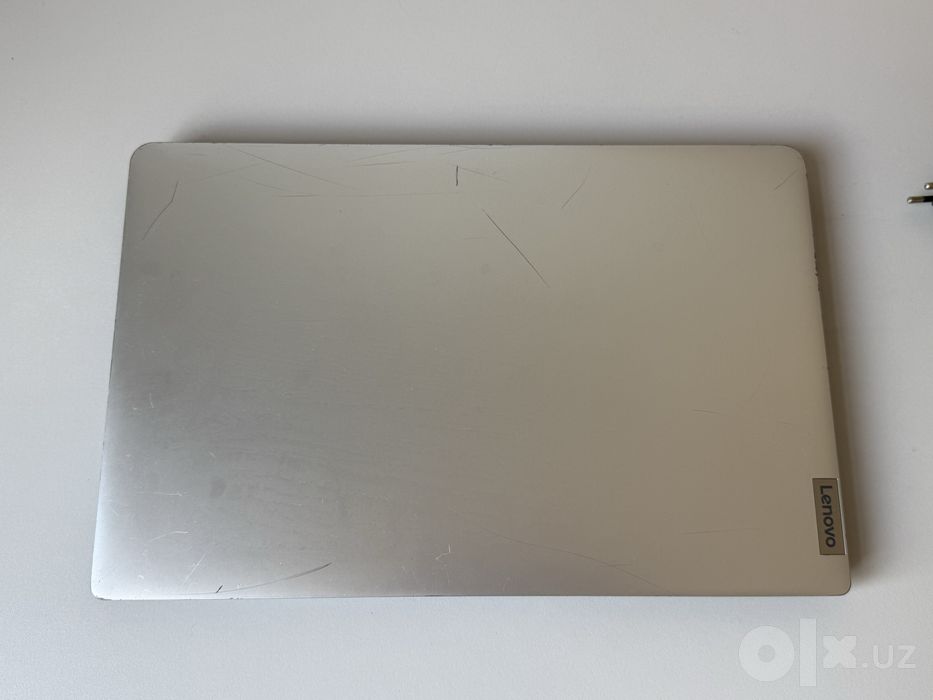 Lenovo ideapad 1
