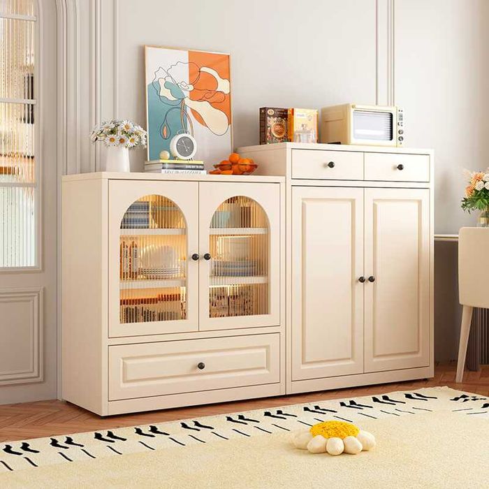 Mexmonxona kitob javoni / mustahkam / zamonaviy / Birinchi qo‘l