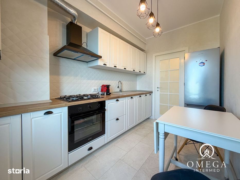 2 camere Royal Town 490 euro
