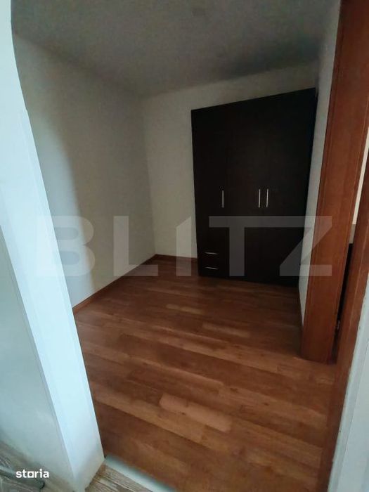Apartament 2 camere, de inchiriat, zona Subcetate