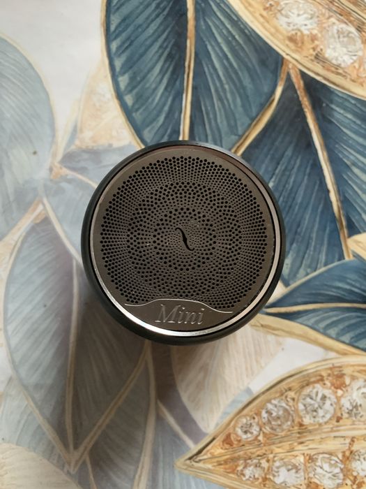 Mini kalonka sotiladi