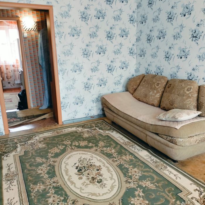 Продам квартиру напротив магната