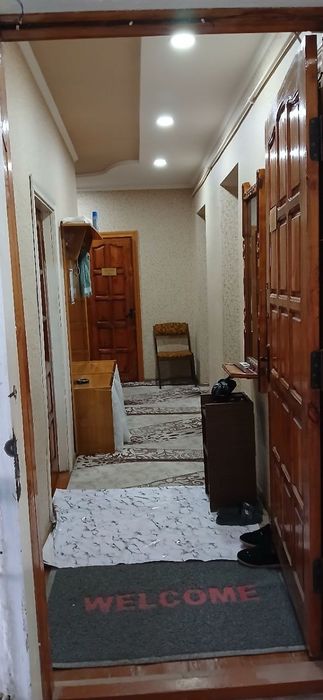 Продаётся 3-х ком. Кв