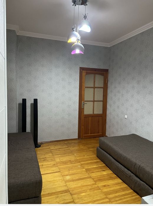 Продаётся 3/6/9 Карасу-6