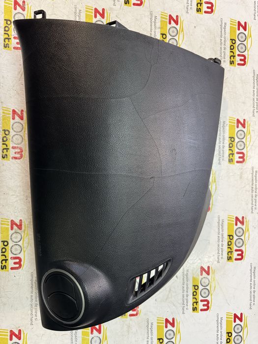 Kit airbag plansa bord pasager Mazda 6 GH 2008-2012