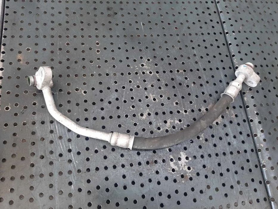 conducta clima ac  porsche 911 dch 3.0 b  9a257306700