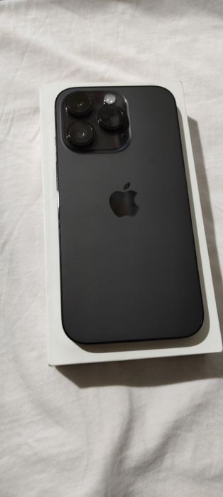 Iphone 14prosotiladi
