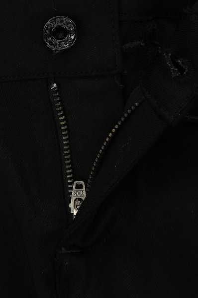 G-Star Raw Pavan Ankle Suit оригинален черен гащеризон XS и L