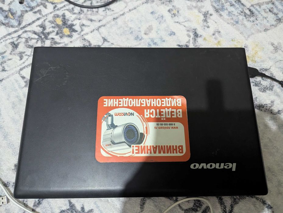 ноутбуки Lenovo,Hp продам