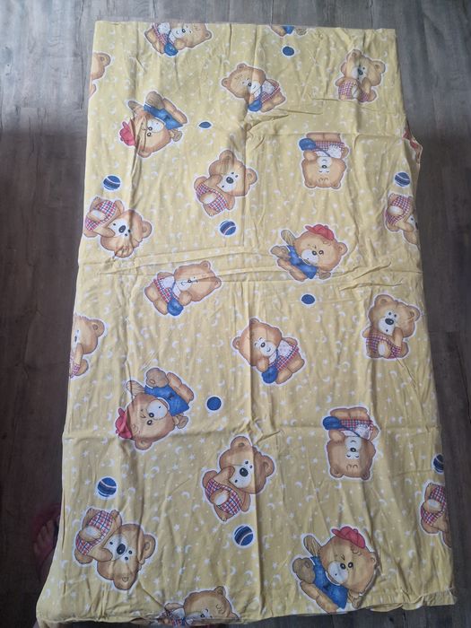 Чаршафи за кошара и одеяла