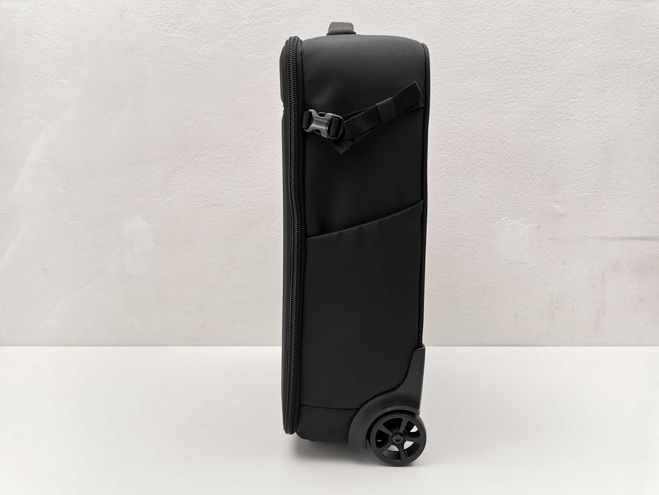 Manfrotto Advanced Rolling Bag III фотографски куфар на колелца (чисто нов и неизползван)