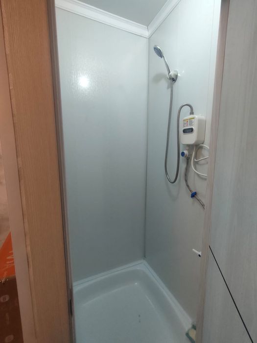 Продам общежитие