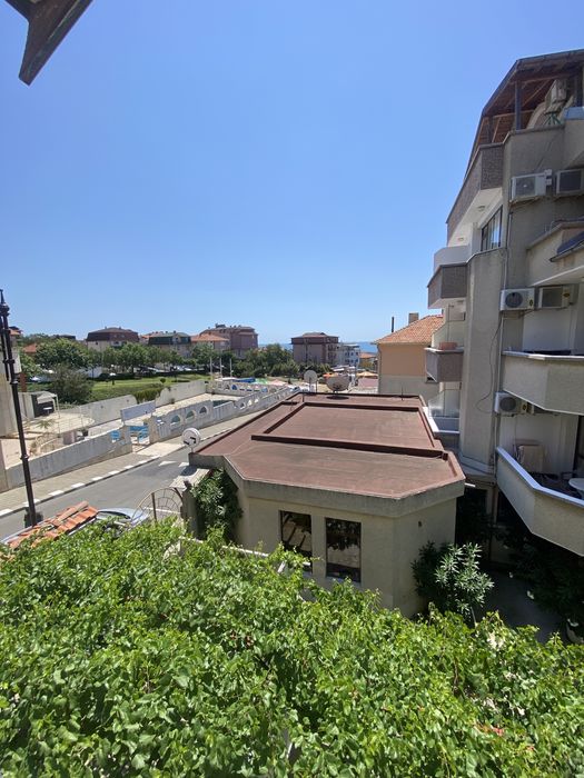 Продавам къща в Свети Влас от Собственик